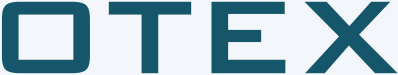 otex.com.kz