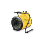 Тепловая пушка OTEX IH-50G