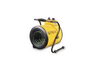 Тепловая пушка OTEX IH-50G