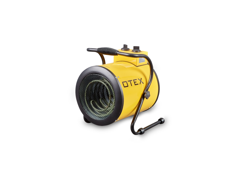 Тепловая пушка OTEX IH-50G