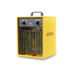Тепловая пушка OTEX IH-90A