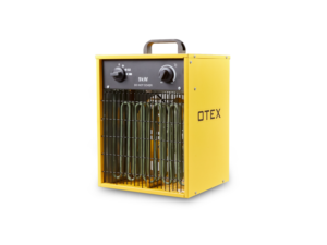 Тепловая пушка OTEX IH-90A