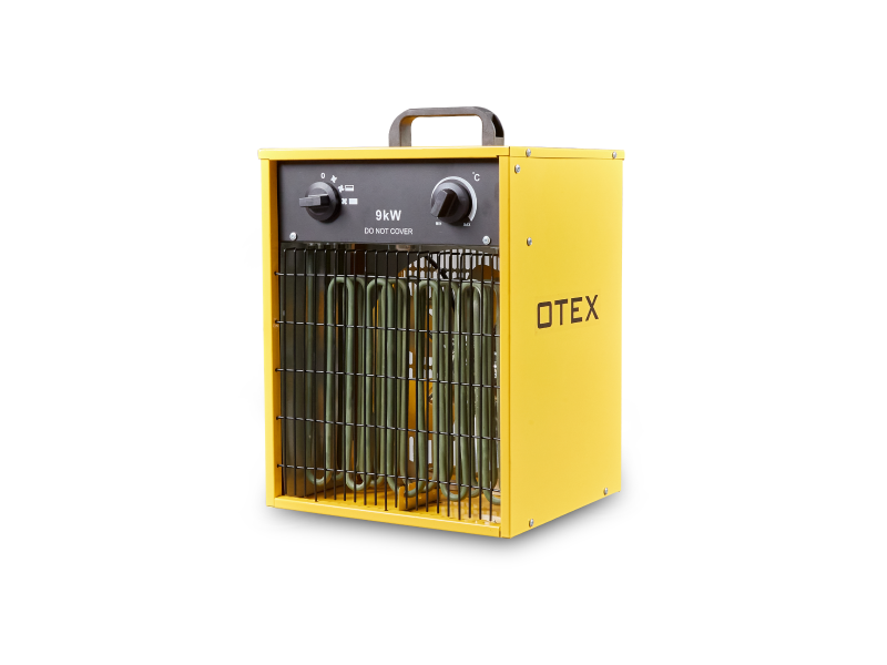 Тепловая пушка OTEX IH-90A