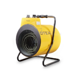 Тепловая пушка OTEX IH-90G