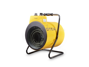 Тепловая пушка OTEX IH-90G