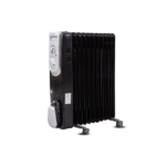 Масляный радиатор OTEX OH72-11FAN
