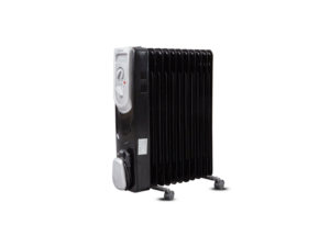 Масляный радиатор OTEX OH72-11FAN
