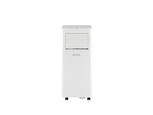 Мобильный кондиционер OTEX OM-11T