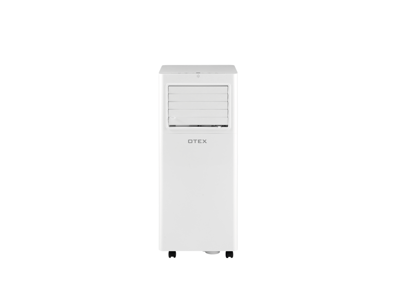Мобильный кондиционер OTEX OM-11T