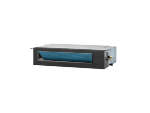 Канальный кондиционер OTEX OMD-60HT