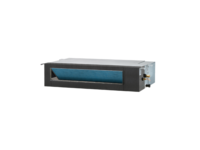 Канальный кондиционер OTEX OMD-60HT