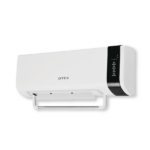 Спиральный тепловентилятор Otex PTC-WM2-ACE